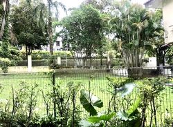 The Holland Collection (D10), Apartment #456585021